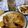 seacomet's cooksnap of when they made ☆こんにゃくの照り煮☆.