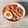 さくらん餅's cooksnap of when they made 万能！簡単！手作り胡麻ドレッシング.
