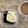 ☆yopipi's cooksnap of when they made フローズンブルーベリーヨーグルト.
