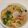 ドーナツ鍋's cooksnap of when they made 白菜と小松菜のあんかけうどん.
