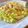 あっちゃんキッチン♪'s cooksnap of when they made キャベツとウインナーの卵マヨ炒め.