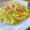 あっちゃんキッチン♪'s cooksnap of when they made キャベツとウインナーの卵マヨ炒め.