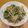 ママメイン！時々子供's cooksnap of when they made 簡単☆もやしときゅうりのツナナムル.