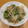 ママメイン！時々子供's cooksnap of when they made 簡単☆もやしときゅうりのツナナムル.