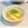 ゆーじん１１４'s cooksnap of when they made 冷製だし巻き卵※さっぱり夏の夕ご飯.