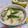 あゆちゃん家's cooksnap of when they made 白だしだけで！ちゃちゃっと茶碗蒸し♪.