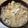 大ちゃん1109's cooksnap of when they made ◆カニ玉みたいな◆ふわふわスープ.