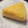 まるみゆこず's cooksnap of when they made Amwayフライパンで焼くレモンケーキ.