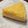まるみゆこず's cooksnap of when they made Amwayフライパンで焼くレモンケーキ.