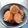 azbjbn's cooksnap of when they made にんじん ごま しょうゆだけの和え物.