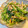 yu228's cooksnap of when they made かぶの葉っぱと人参のツナサラダ.