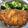 あい♪らんど's cooksnap of when they made 簡単美味しい♡我が家のトンカツ.