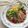 Ruriluru's cooksnap of when they made 冷やし中華のタレ.