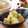 runa10's cooksnap of when they made 簡単すぎる！大好きな絹厚あげ焼き♪.