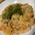 ＊そそ＊'s cooksnap of when they made 簡単！鶏もものみぞれ煮.