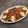liarra's cooksnap of when they made ウズベキスタン♡柘榴と食べる伝統牛肉ご飯.