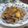 クックZ67CT0☆'s cooksnap of when they made さつまいもと豚肉の味噌炒め.