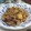 クックZ67CT0☆'s cooksnap of when they made さつまいもと豚肉の味噌炒め.