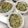 ★いちごラテ★'s cooksnap of when they made 冷凍保存もOK！しし唐味噌.