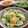 Superlittleboo's cooksnap of when they made ジャガイモとオクラのサラダ.