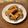 コムギ大好き's cooksnap of when they made グリルで簡単【手羽焼き（塩にんにく）】.