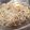 チャナチカ's cooksnap of when they made 簡単！激ウマ！ピリ辛のもやしナムル.