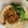 pika3's cooksnap of when they made レンジで簡単！冷製豆乳坦々うどん.