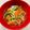 あっこ姉's cooksnap of when they made ☆トマトとインゲンの夏野菜スープ☆.
