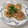 すかいmama☆'s cooksnap of when they made 納豆ネギ焼き♪納豆おやき簡単レシピ.