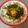 まいママ＊'s cooksnap of when they made 油そば☆魚介系.