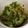 はやずみ's cooksnap of when they made ゴーヤーおひたし.