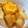 ringo0805's cooksnap of when they made おもてなしにも　卵入り巾着と大根の煮物.