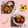 yesmama's cooksnap of when they made 懐かしの甘～いかぼちゃコロッケ.