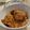 marihawaii's cooksnap of when they made 失敗なしの煮込みハンバーグ。.