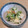 由芽15's cooksnap of when they made 簡単！おつまみ☆はんぺんのマヨネーズ和え.