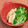 島子☆'s cooksnap of when they made 白だしで簡単★水菜と油揚げの煮浸し.
