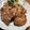 みみふぁん's cooksnap of when they made 【ブライン液】で鶏胸肉が柔らか唐揚げ.
