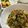 ATまま's cooksnap of when they made 豚こまチャプチェ.