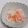 きらり流れ星's cooksnap of when they made お酢がきいてるぅ～!!大根なます.