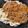 クック2H9MD0☆'s cooksnap of when they made 簡単過ぎた坦々麺風うどん.