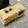 まゆぶう❤'s cooksnap of when they made スライスチーズと豆腐でバスクチーズケーキ.