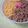 とりけらとっぷす's cooksnap of when they made 冷めても美味しい♪鶏そぼろ丼（二色丼）.