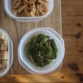 みるく茶's cooksnap of when they made 博多小料理屋の一品✿ししとうの煮びたし.
