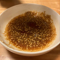 あまざけ好きすぎて's cooksnap of when they made 簡単✾1人分～焼き肉のタレ✾ 手作りで.