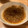 あまざけ好きすぎて's cooksnap of when they made 簡単✾1人分～焼き肉のタレ✾ 手作りで.