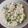 食いしん坊河童's cooksnap of when they made ほうれん草とりんごの白和え.