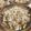 papikun's cooksnap of when they made 節約 悪魔の炒飯.