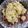 クックX9QRAV☆'s cooksnap of when they made キャベツと生ハムのさっぱりサラダ.