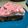 あーどぅん's cooksnap of when they made かわいい春色♡桜のモンブランタルト.