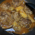ﾌﾞﾚﾝﾀﾞ's cooksnap of when they made ＊基本の切り方＊みじん切り（玉ねぎ）.
